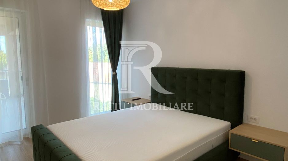 Apartament 2 camere | Complex Scala | Oradea - Poză 1