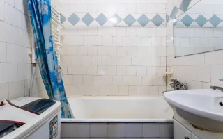 Vânzare, apartament, 2 camere, str. Tudor Vladimirescu, Durlești - Poză 12