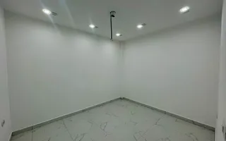 Spațiu Comercial P+Demisol | Vitrină Stradală | Radauti - Poză 13