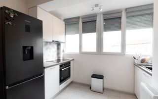 Apartament cu 3 camere  | Panorama | Nufarul | Oradea - Poză 5