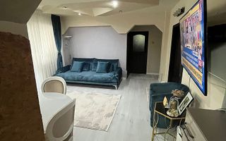 Apartament cu 4 camere | Bd. Stefan cel Mare | Rogerius | Oradea - Poză 4