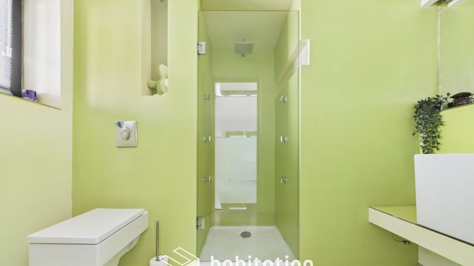 Vilă exclusivistă | 275 mp utili | Teren 700 mp | Garaj & Terasă - Poză 37