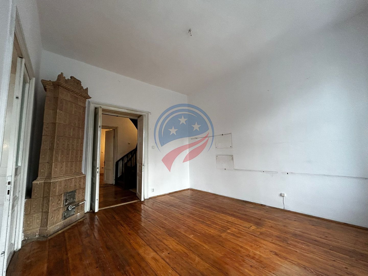 De inchiriat cladire  Ultracentral - Poză 7