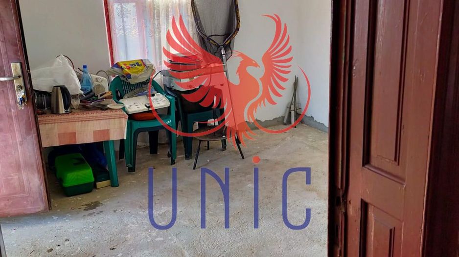 Conac Simnicul de sus Sat Cornet - Poză 21