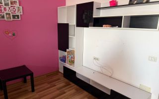 Apartament 2 camere Dobroiesti, str Doinei 73B - Poză 9