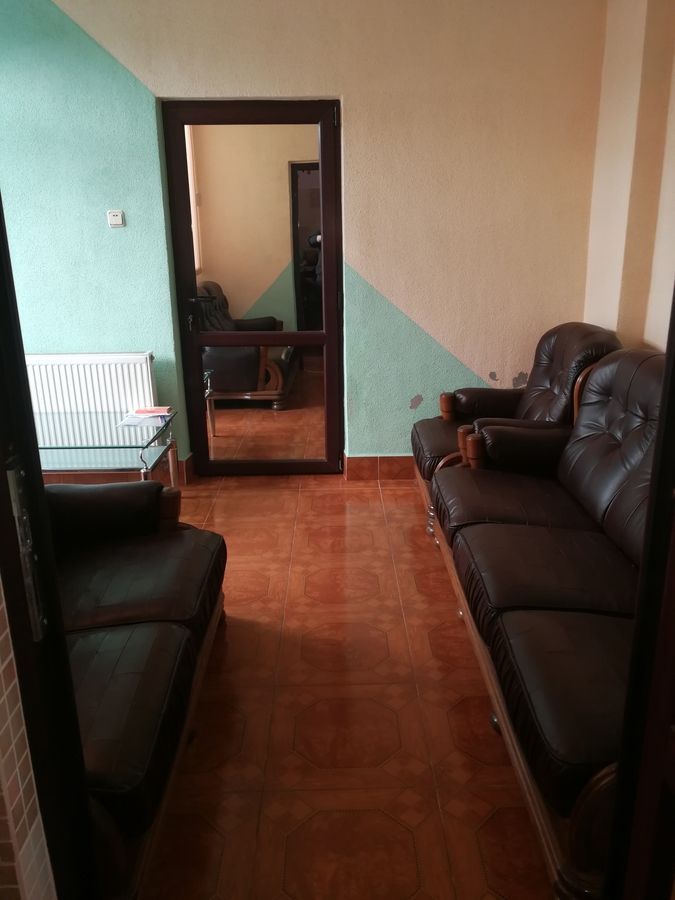 Grivita, pod Basarab - Poză 3