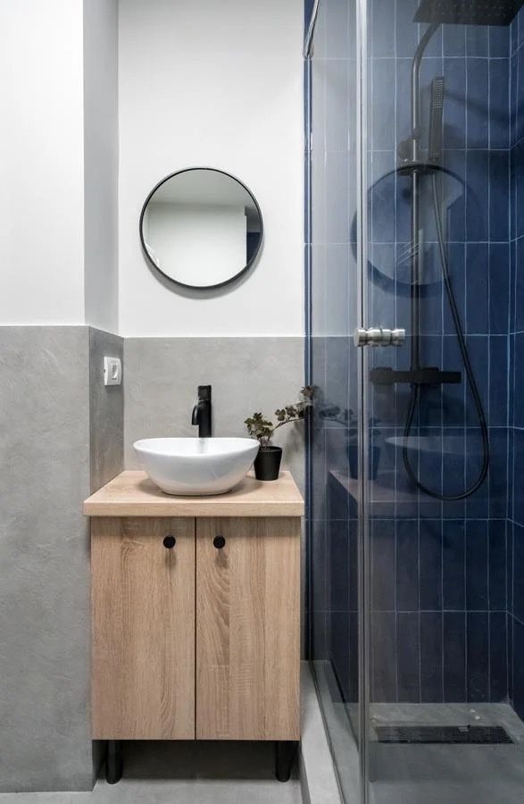 Apartament de 3 camere I Proaspat finalizat I Parcul Cișmigiu - Poză 11