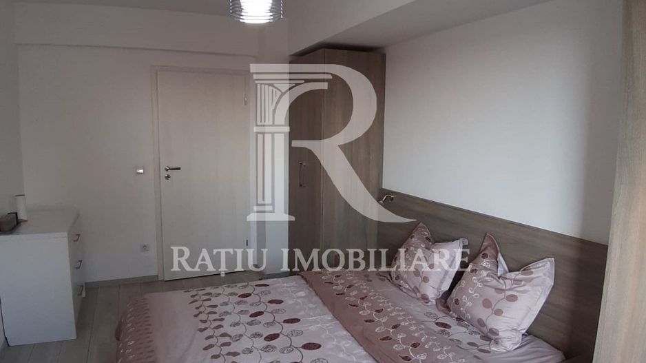 Apartament cu 2 camere | Iosia | Oradea - Poză 8