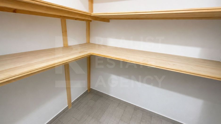 Chirie , apartament 3 camere, 100 mp, str. Alba Iulia, Buicani - Poză 3