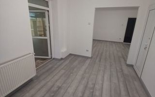 Spatiu Comercial - Zona centrala - Renovat - Poză 3