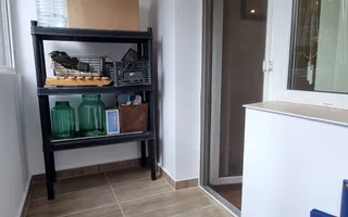 Facultatea de Constructii // 65mp utili // decomandat - Poză 13