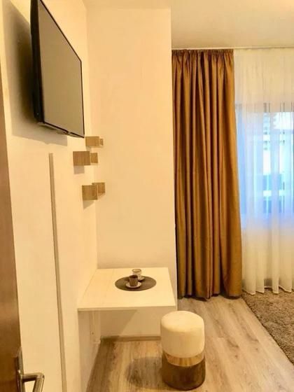 GARSONIERA - APARATORII PATRIEI, CENTRALA PROPRIE, BLOC NOU, METROU - Poză 3