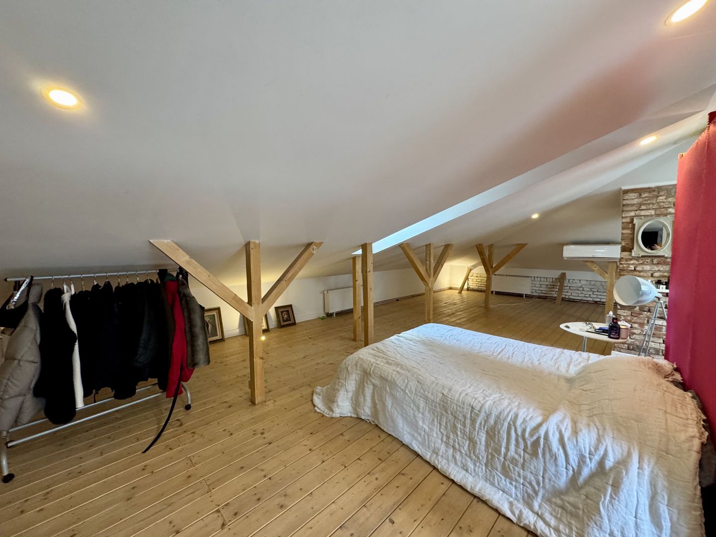 BIJUTERIE ISTORICĂ  SI RAR DE VANZARE in zona ARMENEASCA - Poză 36