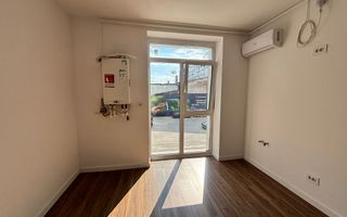 Apartament spatios in ansamblul rezidential Campeador Sweet Green - Poză 5