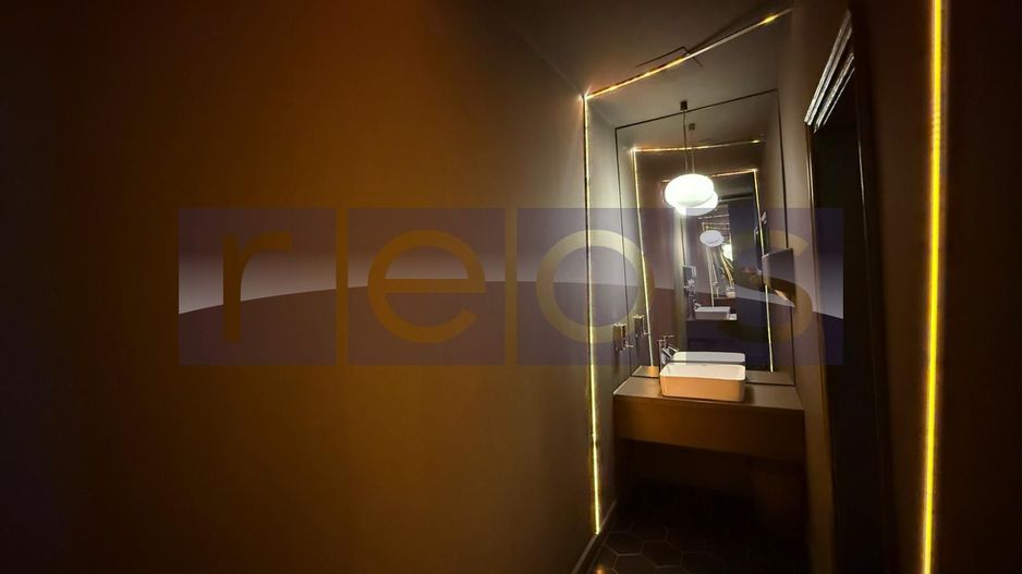 OPORTUNITATE | INCHIRIERE VILA | IDEAL RESTAURANT | GRADINA ICOANEI | - Poză 33