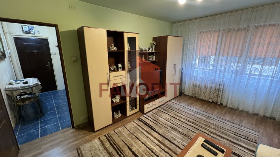 Apartament 2 camere | Zona Girocului - Poză 2