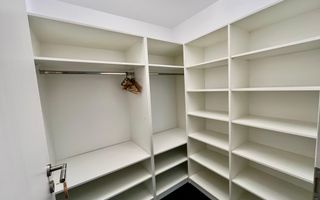 Penthouse de închiriat | Zona Doamna Stanca | 100mpu - Poză 10