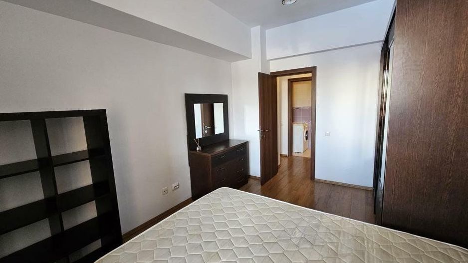 PROPRIETAR | 2 camere | Piata Alba Iulia | Unirii | Decebal - Poză 7