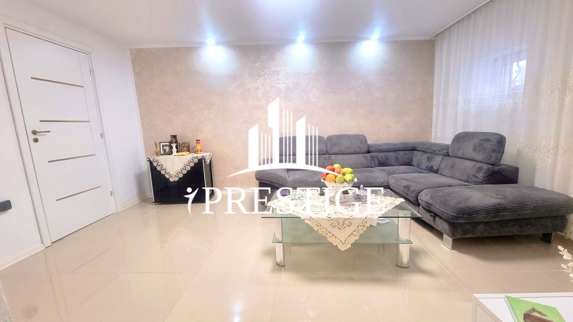 CASĂ DE VÂNZARE ÎN SIBIU TEREZIAN | 4 CAMERE | 2 BĂI | CURTE - Poză 6