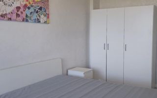 Apartament 2 Camere Royal Town Copou - 450 euro - Poză 4