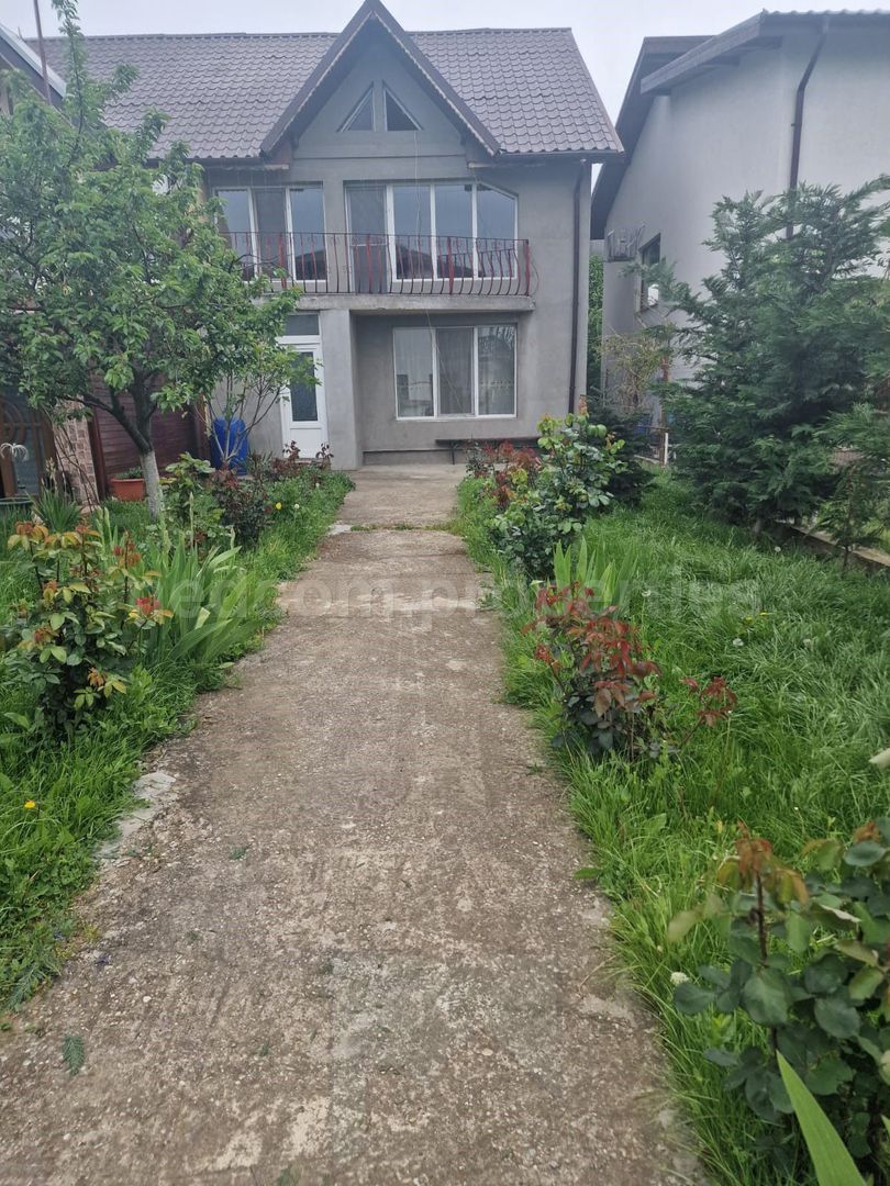 Vanzare Casa P+1 Magurele - Poză 19