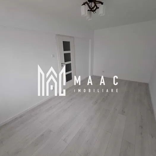 Apartament 2 Camere | Etaj 3 | Renovat | Rahovei - Poză 5