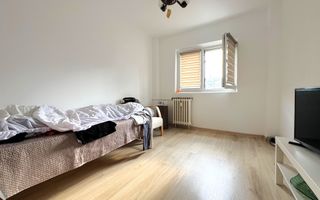 3 CAMERE + 2 BAI | DRISTORULUI | - Poză 4