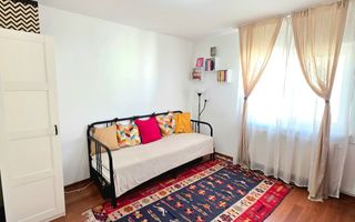 Apartament 2 camere | Ostroveni | Bloc A - Poză 2