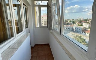 Garsoniera spatiosa, bloc mixt, 4 - 5min metrou Iancului, bolier montat, renovat - Poză 5