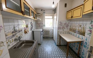 Comision 0%, Apartament 3 Camere, Decomandat, Etaj 1, Azuga, Girocului - Poză 6