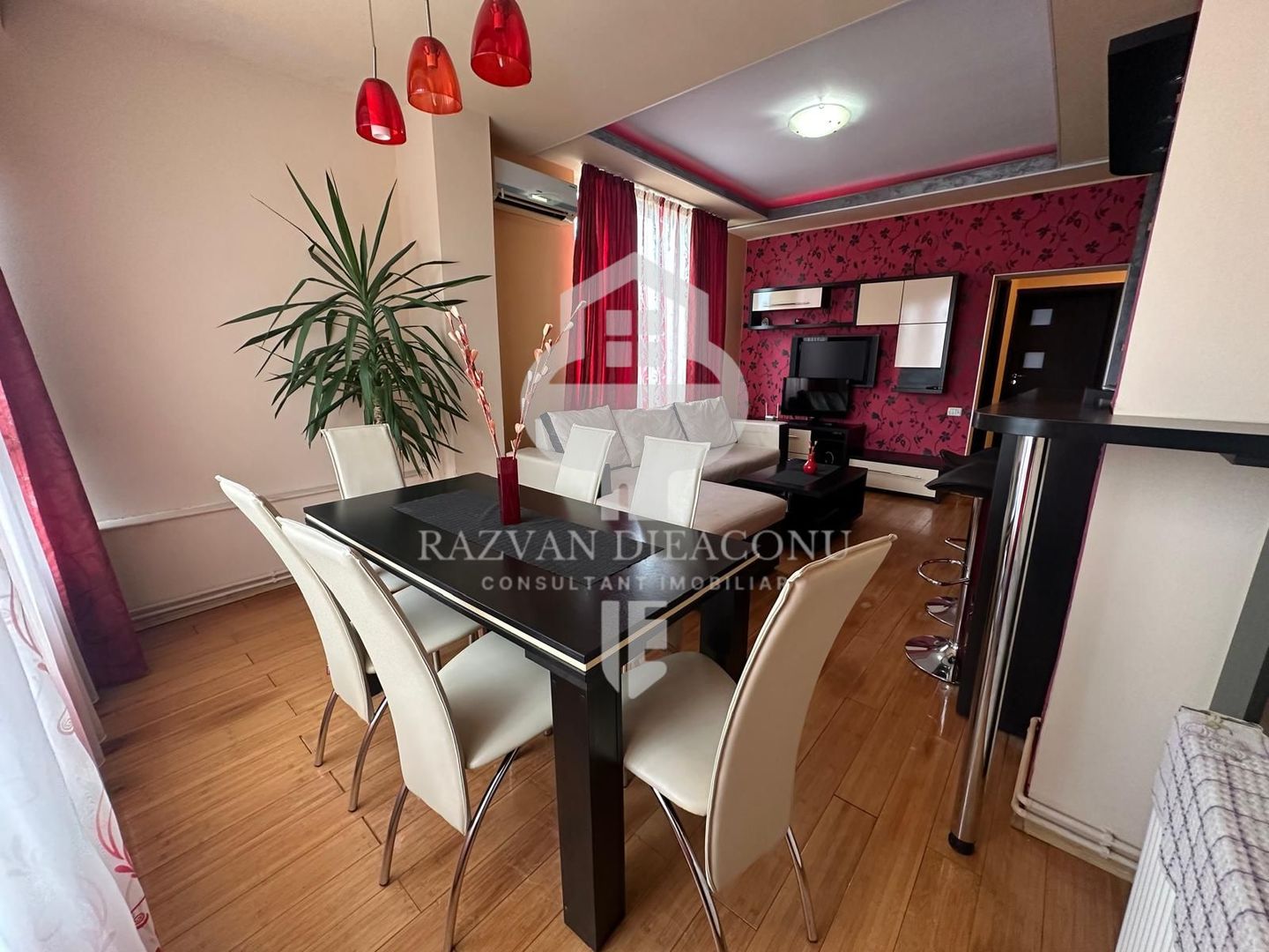 De Vanzare - Poză 21