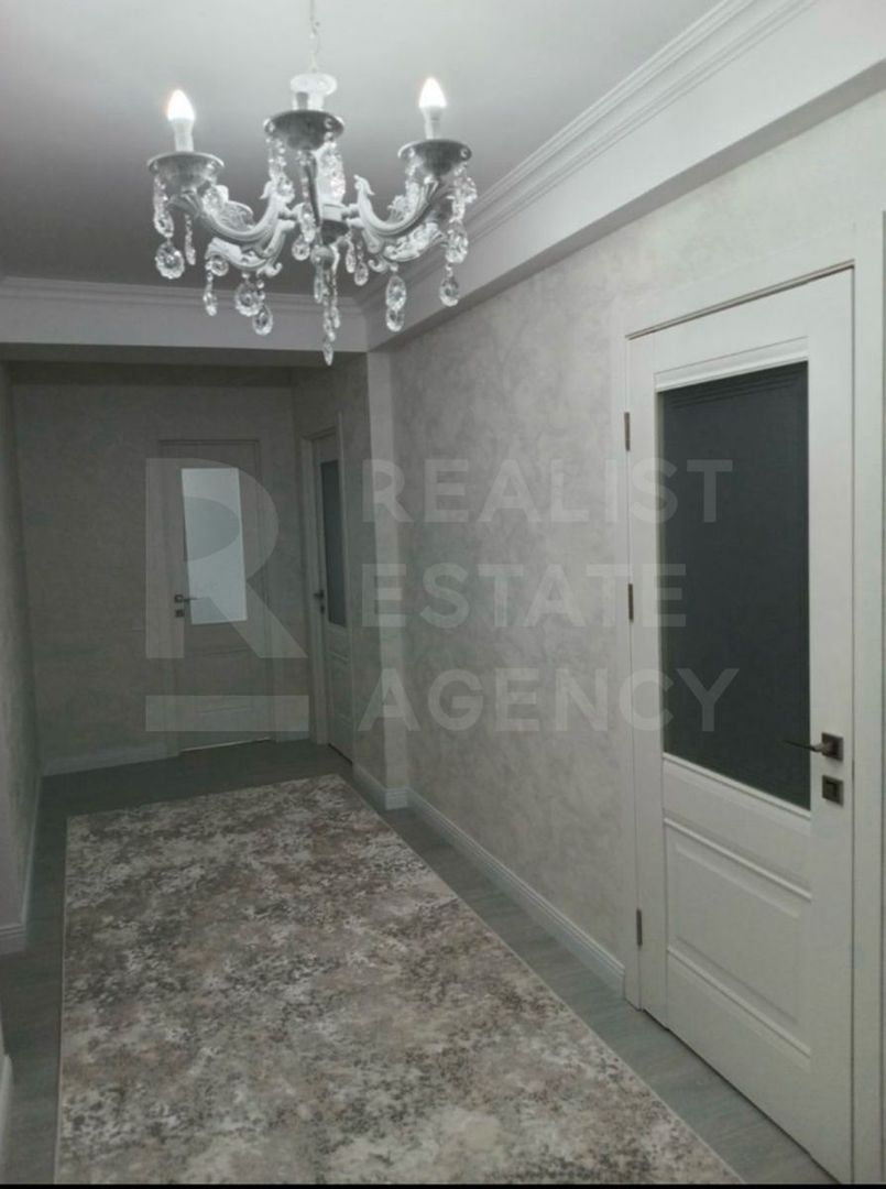 Chirie, apartament, 2 cameră, strada Maria Drăgan, Ciocana - Poză 4