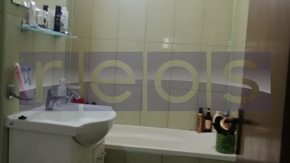 VANZARE 3 CAMERE | ZONA OBOR | 2 MINUTE METROU | IDEAL INVESTITIE | - Poză 7