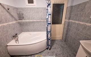 Apartament cu loc de parcare și grădină proprie - de închiriat - Poză 6