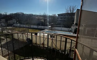 Ocazie!!!!!  Casa Chiajna !!!!! - Poză 17