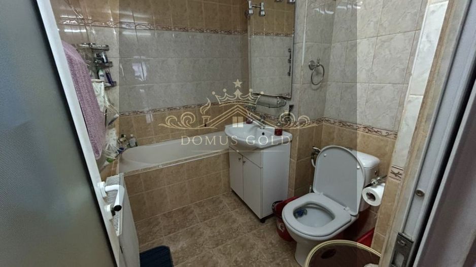 Vind apartament 2 camere. - Poză 6