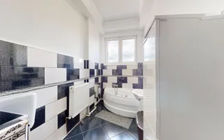 Oportunitate! Apartament 3 camere Unirii Comision 0% - Poză 22