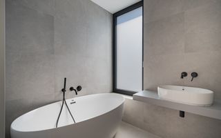 Vila cu 4 camere in Amber Forest - Poză 5