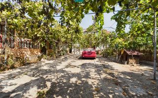 Oportunitate de investiţie, casă cu teren,  în Şuştra, Timiş - Poză 8