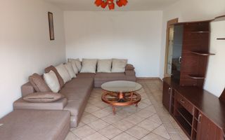 APARTAMENT  4 CAMERE C.ARADULUI 650 EURO - Poză 2