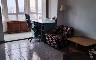 Inchiriez garsoniera Dristor - Poză 8