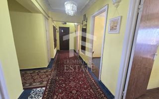 Centru - Apartament de 4 camere cu vedere Panoramica la Marea Neagra - Poză 33