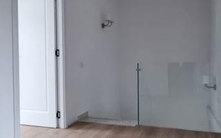 Reședință Modernă cu Finisaje Distinse - Poză 20