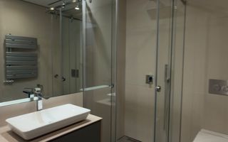 4 Camere 150m | Jean Monett | Moliere  Primaverii | Gradina - Poză 13