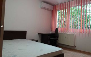 Apartament 2 camere - Poză 4
