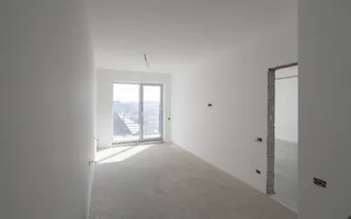 Apartament 2 camere | 72 mp | Bloc 2024 | Parcare subterană | Zona Dacia - Poză 11