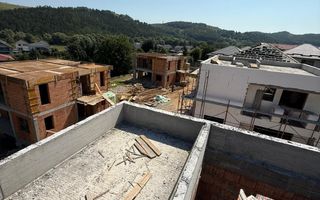 Casă individuală | Zona Luna de sus , Florești - Poză 7