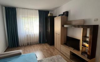 Garsoniera I Militari I Gorjului - Poză 4
