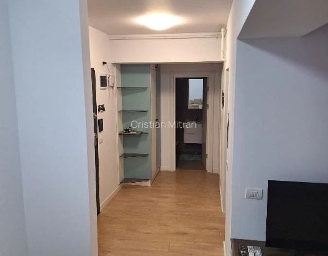 Apartament 2 camere Timpuri Noi Pet Friendly - Poză 7