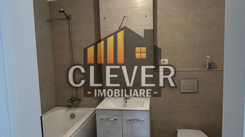 Apartament 2 Camere Finalizat Mutare Imediata Th. Pallady - Poză 5